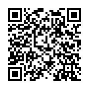군정소식 페이지 바로가기 주소(https://www.jangseong.go.kr/q/ezMxMDR8MTcwMzZ8c2hvd3xwYWdlPTIxMn0=&e=M&s=3), QRCODE