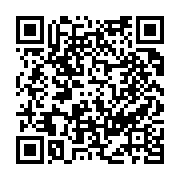 군정소식 페이지 바로가기 주소(https://www.jangseong.go.kr/q/ezMxMDR8MTcwMzZ8c2hvd3xwYWdlPTIxNX0=&e=M&s=3), QRCODE