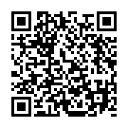 군정소식 페이지 바로가기 주소(https://www.jangseong.go.kr/q/ezMxMDR8MTcwMzZ8c2hvd3xwYWdlPTIxOH0=&e=M&s=3), QRCODE