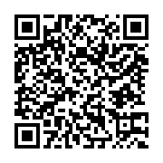 군정소식 페이지 바로가기 주소(https://www.jangseong.go.kr/q/ezMxMDR8MTcwMzZ8c2hvd3xwYWdlPTIxOX0=&e=M&s=3), QRCODE