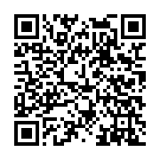 군정소식 페이지 바로가기 주소(https://www.jangseong.go.kr/q/ezMxMDR8MTcwMzZ8c2hvd3xwYWdlPTIyMX0=&e=M&s=3), QRCODE
