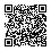 군정소식 페이지 바로가기 주소(https://www.jangseong.go.kr/q/ezMxMDR8MTcwMzZ8c2hvd3xwYWdlPTIyMn0=&e=M&s=3), QRCODE