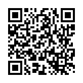 군정소식 페이지 바로가기 주소(https://www.jangseong.go.kr/q/ezMxMDR8MTcwMzd8c2hvd3x9&e=M&s=3), QRCODE