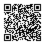 군정소식 페이지 바로가기 주소(https://www.jangseong.go.kr/q/ezMxMDR8MTcwMzd8c2hvd3xwYWdlPTIwOH0=&e=M&s=3), QRCODE