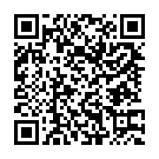 군정소식 페이지 바로가기 주소(https://www.jangseong.go.kr/q/ezMxMDR8MTcwMzd8c2hvd3xwYWdlPTIxMn0=&e=M&s=3), QRCODE