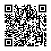 군정소식 페이지 바로가기 주소(https://www.jangseong.go.kr/q/ezMxMDR8MTcwMzd8c2hvd3xwYWdlPTIxN30=&e=M&s=3), QRCODE