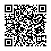 군정소식 페이지 바로가기 주소(https://www.jangseong.go.kr/q/ezMxMDR8MTcwMzd8c2hvd3xwYWdlPTIxNX0=&e=M&s=3), QRCODE