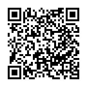 군정소식 페이지 바로가기 주소(https://www.jangseong.go.kr/q/ezMxMDR8MTcwMzd8c2hvd3xwYWdlPTIxOH0=&e=M&s=3), QRCODE