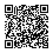 군정소식 페이지 바로가기 주소(https://www.jangseong.go.kr/q/ezMxMDR8MTcwMzd8c2hvd3xwYWdlPTIxOX0=&e=M&s=3), QRCODE