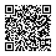 군정소식 페이지 바로가기 주소(https://www.jangseong.go.kr/q/ezMxMDR8MTcwMzd8c2hvd3xwYWdlPTIyMH0=&e=M&s=3), QRCODE