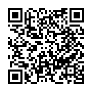 군정소식 페이지 바로가기 주소(https://www.jangseong.go.kr/q/ezMxMDR8MTcwMzd8c2hvd3xwYWdlPTIyMX0=&e=M&s=3), QRCODE