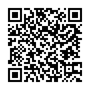 군정소식 페이지 바로가기 주소(https://www.jangseong.go.kr/q/ezMxMDR8MTcwMzd8c2hvd3xwYWdlPTIyMn0=&e=M&s=3), QRCODE
