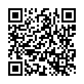 군정소식 페이지 바로가기 주소(https://www.jangseong.go.kr/q/ezMxMDR8MTcwMzh8c2hvd3x9&e=M&s=3), QRCODE