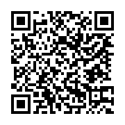 군정소식 페이지 바로가기 주소(https://www.jangseong.go.kr/q/ezMxMDR8MTcwMzh8c2hvd3xwYWdlPTIwOH0=&e=M&s=3), QRCODE