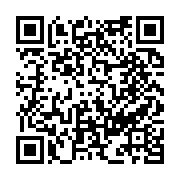 군정소식 페이지 바로가기 주소(https://www.jangseong.go.kr/q/ezMxMDR8MTcwMzh8c2hvd3xwYWdlPTIxMX0=&e=M&s=3), QRCODE