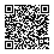 군정소식 페이지 바로가기 주소(https://www.jangseong.go.kr/q/ezMxMDR8MTcwMzh8c2hvd3xwYWdlPTIxN30=&e=M&s=3), QRCODE