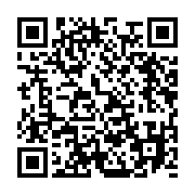 군정소식 페이지 바로가기 주소(https://www.jangseong.go.kr/q/ezMxMDR8MTcwMzh8c2hvd3xwYWdlPTIxNX0=&e=M&s=3), QRCODE