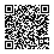 군정소식 페이지 바로가기 주소(https://www.jangseong.go.kr/q/ezMxMDR8MTcwMzh8c2hvd3xwYWdlPTIxOH0=&e=M&s=3), QRCODE