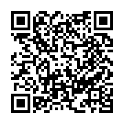 군정소식 페이지 바로가기 주소(https://www.jangseong.go.kr/q/ezMxMDR8MTcwMzh8c2hvd3xwYWdlPTIxOX0=&e=M&s=3), QRCODE