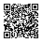 군정소식 페이지 바로가기 주소(https://www.jangseong.go.kr/q/ezMxMDR8MTcwMzh8c2hvd3xwYWdlPTIyMH0=&e=M&s=3), QRCODE
