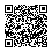 군정소식 페이지 바로가기 주소(https://www.jangseong.go.kr/q/ezMxMDR8MTcwMzh8c2hvd3xwYWdlPTIyMX0=&e=M&s=3), QRCODE