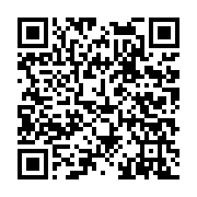 군정소식 페이지 바로가기 주소(https://www.jangseong.go.kr/q/ezMxMDR8MTcwMzh8c2hvd3xwYWdlPTIyMn0=&e=M&s=3), QRCODE