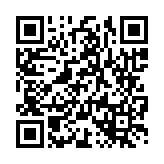 군정소식 페이지 바로가기 주소(https://www.jangseong.go.kr/q/ezMxMDR8MTcwMzl8c2hvd3x9&e=M&s=3), QRCODE