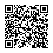 군정소식 페이지 바로가기 주소(https://www.jangseong.go.kr/q/ezMxMDR8MTcwMzl8c2hvd3xwYWdlPTIwOH0=&e=M&s=3), QRCODE