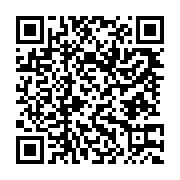 군정소식 페이지 바로가기 주소(https://www.jangseong.go.kr/q/ezMxMDR8MTcwMzl8c2hvd3xwYWdlPTIxN30=&e=M&s=3), QRCODE