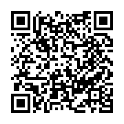 군정소식 페이지 바로가기 주소(https://www.jangseong.go.kr/q/ezMxMDR8MTcwMzl8c2hvd3xwYWdlPTIxNX0=&e=M&s=3), QRCODE