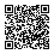 군정소식 페이지 바로가기 주소(https://www.jangseong.go.kr/q/ezMxMDR8MTcwMzl8c2hvd3xwYWdlPTIxOX0=&e=M&s=3), QRCODE