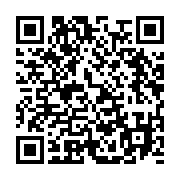 군정소식 페이지 바로가기 주소(https://www.jangseong.go.kr/q/ezMxMDR8MTcwMzl8c2hvd3xwYWdlPTIyMH0=&e=M&s=3), QRCODE