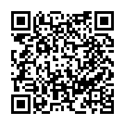 군정소식 페이지 바로가기 주소(https://www.jangseong.go.kr/q/ezMxMDR8MTcwMzl8c2hvd3xwYWdlPTIyMX0=&e=M&s=3), QRCODE