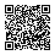 군정소식 페이지 바로가기 주소(https://www.jangseong.go.kr/q/ezMxMDR8MTcwMzl8c2hvd3xwYWdlPTIyMn0=&e=M&s=3), QRCODE