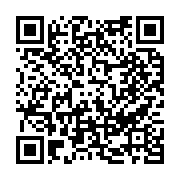 군정소식 페이지 바로가기 주소(https://www.jangseong.go.kr/q/ezMxMDR8MTcwNDB8c2hvd3xwYWdlPTIxN30=&e=M&s=3), QRCODE