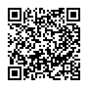 군정소식 페이지 바로가기 주소(https://www.jangseong.go.kr/q/ezMxMDR8MTcwNDB8c2hvd3xwYWdlPTIxNX0=&e=M&s=3), QRCODE