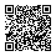 군정소식 페이지 바로가기 주소(https://www.jangseong.go.kr/q/ezMxMDR8MTcwNDB8c2hvd3xwYWdlPTIxOH0=&e=M&s=3), QRCODE