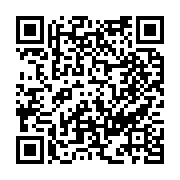 군정소식 페이지 바로가기 주소(https://www.jangseong.go.kr/q/ezMxMDR8MTcwNDB8c2hvd3xwYWdlPTIxOX0=&e=M&s=3), QRCODE