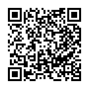 군정소식 페이지 바로가기 주소(https://www.jangseong.go.kr/q/ezMxMDR8MTcwNDB8c2hvd3xwYWdlPTIyMH0=&e=M&s=3), QRCODE