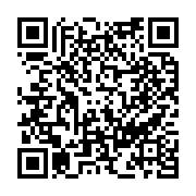 군정소식 페이지 바로가기 주소(https://www.jangseong.go.kr/q/ezMxMDR8MTcwNDB8c2hvd3xwYWdlPTIyMX0=&e=M&s=3), QRCODE