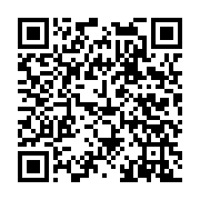 군정소식 페이지 바로가기 주소(https://www.jangseong.go.kr/q/ezMxMDR8MTcwNDB8c2hvd3xwYWdlPTIyMn0=&e=M&s=3), QRCODE