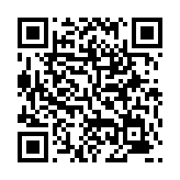 군정소식 페이지 바로가기 주소(https://www.jangseong.go.kr/q/ezMxMDR8MTcwNDF8c2hvd3x9&e=M&s=3), QRCODE