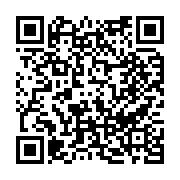 군정소식 페이지 바로가기 주소(https://www.jangseong.go.kr/q/ezMxMDR8MTcwNDF8c2hvd3xwYWdlPTIwN30=&e=M&s=3), QRCODE