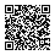 군정소식 페이지 바로가기 주소(https://www.jangseong.go.kr/q/ezMxMDR8MTcwNDF8c2hvd3xwYWdlPTIxN30=&e=M&s=3), QRCODE