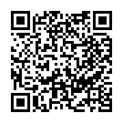 군정소식 페이지 바로가기 주소(https://www.jangseong.go.kr/q/ezMxMDR8MTcwNDF8c2hvd3xwYWdlPTIxNX0=&e=M&s=3), QRCODE