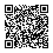 군정소식 페이지 바로가기 주소(https://www.jangseong.go.kr/q/ezMxMDR8MTcwNDF8c2hvd3xwYWdlPTIxOH0=&e=M&s=3), QRCODE