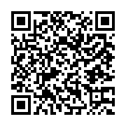 군정소식 페이지 바로가기 주소(https://www.jangseong.go.kr/q/ezMxMDR8MTcwNDF8c2hvd3xwYWdlPTIxOX0=&e=M&s=3), QRCODE