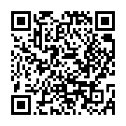 군정소식 페이지 바로가기 주소(https://www.jangseong.go.kr/q/ezMxMDR8MTcwNDF8c2hvd3xwYWdlPTIyMX0=&e=M&s=3), QRCODE