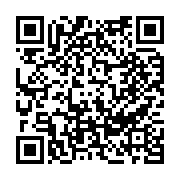 군정소식 페이지 바로가기 주소(https://www.jangseong.go.kr/q/ezMxMDR8MTcwNDF8c2hvd3xwYWdlPTIyMn0=&e=M&s=3), QRCODE
