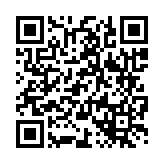 군정소식 페이지 바로가기 주소(https://www.jangseong.go.kr/q/ezMxMDR8MTcwNDJ8c2hvd3x9&e=M&s=3), QRCODE